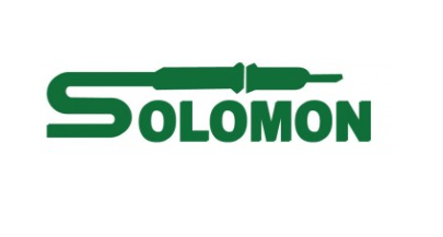 Solomon